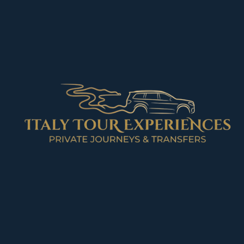 Italy Tour Experience